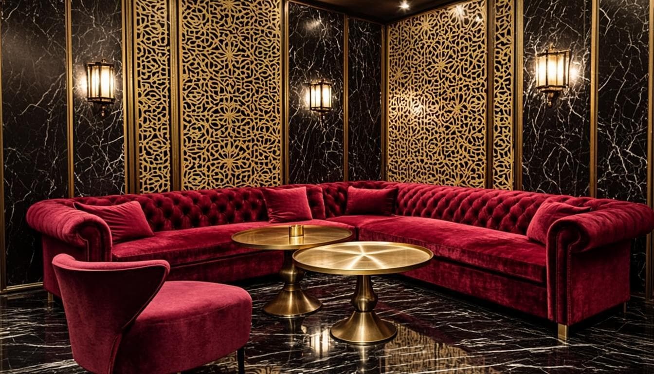 Nightclub Etiquette in Dubai: What to Know Before You Go — XO Club Dubai. Bookings +971 50 373 7162