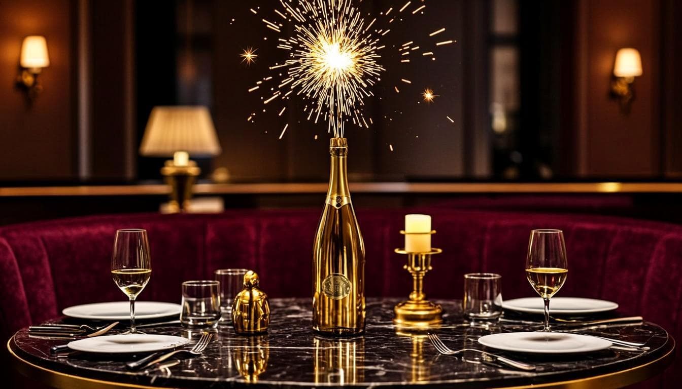 Private Events — XO Club Dubai, Radisson Blu Hotel Dubai Waterfront, Business Bay. Bookings +971 50 373 7162